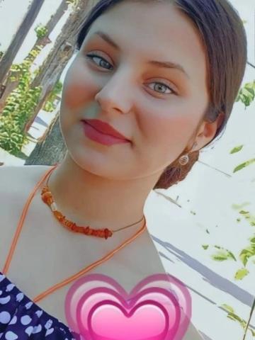 Проститутка Инга, 22 года, г. Черняховск